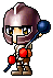 Sant0ryu